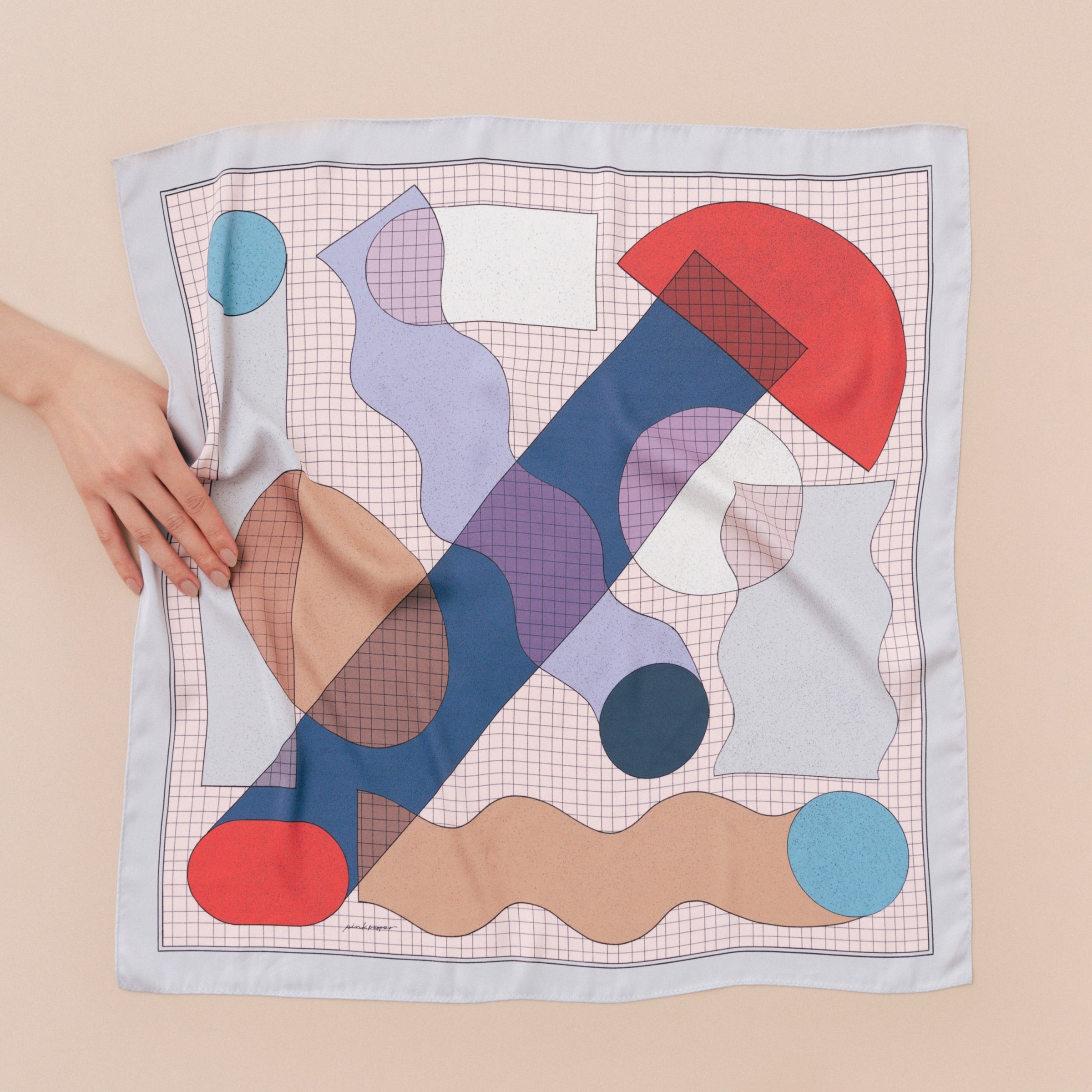 Online Store | kuruto